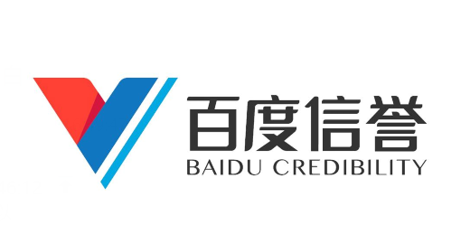视频一区视频二区视频三区欧美|热爱李商隐的农民工走红说明什么？
